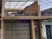 VENTA DE CASA EN: XALAPA ENRIQUEZ, VERACRUZ / OS