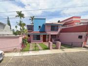 VENTA DE CASA EN XALAPA FRACC JARDINES DE LAS ANIMAS