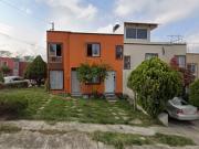 VENTA DE CASA EN XALAPA FRACC LAS FUENTES