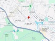 VENTA DE CASA EN XALAPA FUENTES DE LAS ANIMAS