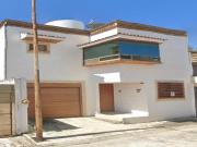 VENTA DE CASA EN XALAPA VER. CENTRO