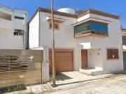 VENTA DE CASA EN XALAPA VER. CENTRO