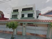 VENTA DE CASA EN XALAPA, VERACRUZ