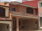 VENTA DE CASA EN XALAPA VERACRUZ