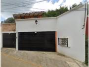 VENTA DE CASA EN XALAPA VERACRUZ