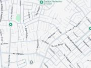 Venta de casa en Xalapa, Veracruz