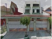 VENTA DE CASA EN XALAPA VERACRUZ
