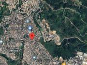 VENTA DE CASA EN XALAPA, VERACRUZ
