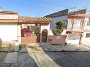 VENTA DE CASA EN XALAPA VERACRUZ