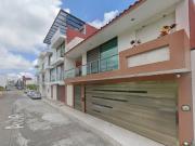 VENTA DE CASA EN XALAPA VERACRUZ