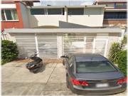 VENTA DE CASA EN XALAPA VERACRUZ