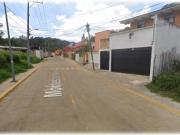 VENTA DE CASA EN XALAPA VERACRUZ