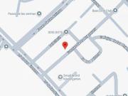 VENTA DE CASA EN XALAPA VERACRUZ