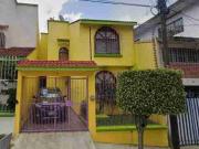 VENTA DE CASA EN XALAPA VERACRUZ