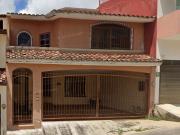 VENTA DE CASA EN XALAPA VERACRUZ VENTA DE CASA EN XALAPA VERACRUZ