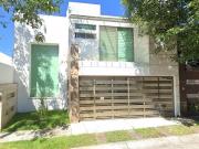 VENTA DE CASA EN XALAPA VERACRUZ