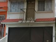 VENTA DE CASA EN XALAPA, VERACRUZ