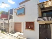 VENTA DE CASA EN XALAPA VERACRUZ CENTRO