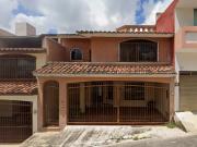VENTA DE CASA EN XALAPA VERACRUZ CENTRO