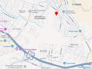 VENTA DE CASA EN XALAPA VERACRUZ COL CENTRO VERACRUZ