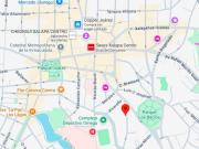 VENTA DE CASA EN XALAPA VERACRUZ COL XALAPA CENTRO VERACRUZ