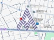 VENTA DE CASA EN XALAPA VERACRUZ COLONIA LOMAS DEL ESTADIO