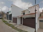 VENTA DE CASA EN XALAPA VERACRUZ COLONIA RESIDENCIAL...
