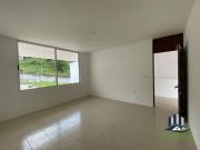 VENTA DE CASA EN XALAPA ZONA CENTRO