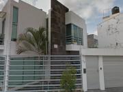 VENTA DE CASA EN XALISCO NAYARIT COL FRACCIONAMIENTO...