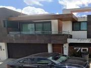 VENTA DE CASA EN XALPA VERACRUZ