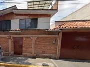 VENTA DE CASA EN XALTOCAN, XOCHIMILCO CIUDAD DE MÉXICO