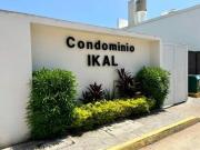 VENTA DE CASA EN XANA, VER. CERCA DEL AEROPUERTO