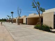 Venta de casa en Xcanatun