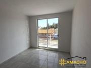 VENTA DE CASA EN XILOTZINGO