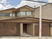 VENTA DE CASA EN XINANTECATL METEPEC