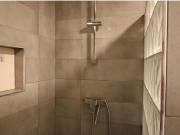 VENTA DE CASA EN XIRIVELLA