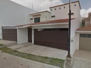 VENTA DE CASA EN XLALPA COL CORDILLERA CANTABRICA