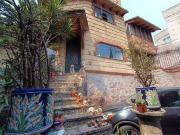 Venta de Casa en Xochimilco