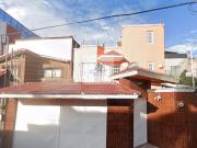 VENTA DE CASA EN XOCHIMILCO BARRIO 18 DS333