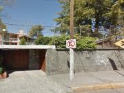 Venta de Casa en Xochimilco CDMX