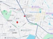 VENTA DE CASA EN XOCHIMILCO CDMX