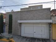 VENTA DE CASA EN XOCHIMILCO COL JARDINES DEL SUR