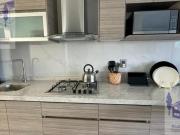 Venta de casa en Xochitepec Morelos