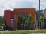 VENTA DE CASA EN XOCHITEPEC MORELOS