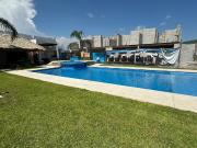 Venta de casa en Xochitepec Morelos