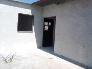 VENTA DE CASA EN XOCHITEPEC, MORELOS