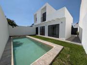 VENTA DE CASA EN XOCHITEPEC MORELOS