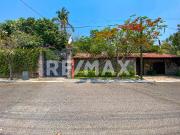 Venta de Casa en Club de Golf Santa Fe Morelos