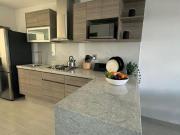 Venta de casa en Xochitepec Morelos