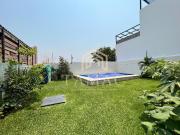 Venta de casa en Xochitepec, Morelos